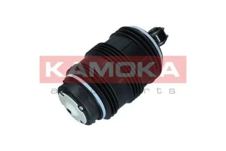 Пневмоподушка KAMOKA 2079053