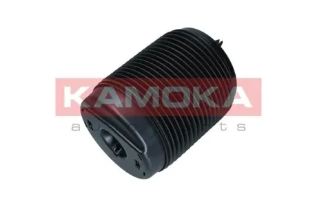 Пневмоподушка KAMOKA 2079068