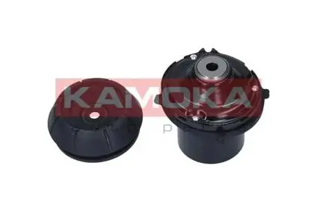 Подушка амортизатора KAMOKA 209014