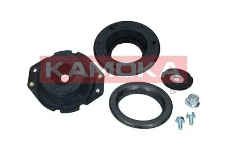 Автозапчасть KAMOKA 209025
