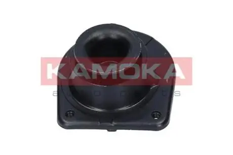 Подушка амортизатора KAMOKA 209043