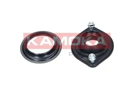 Автозапчасть KAMOKA 209050