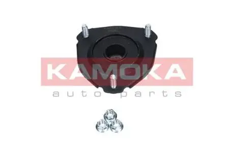 Подушка амортизатора KAMOKA 209083