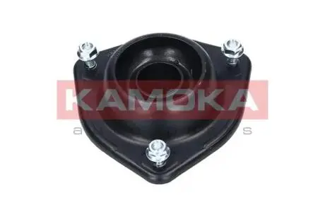 Подушка амортизатора передняя KAMOKA 209085