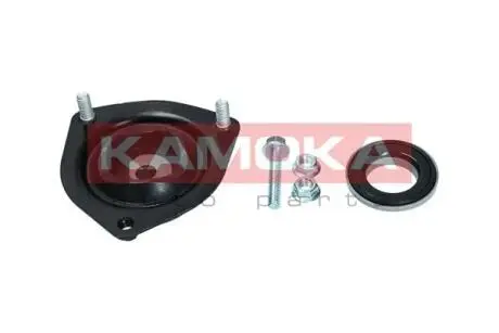 Автозапчасть KAMOKA 209088