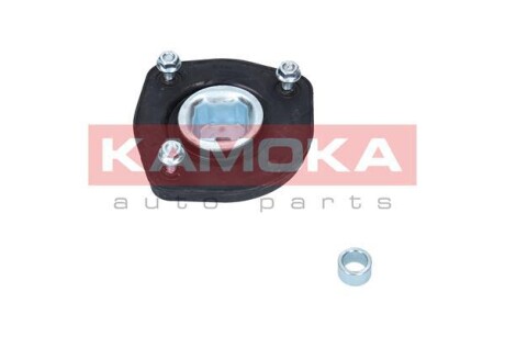 Подушка амортизатора KAMOKA 209089