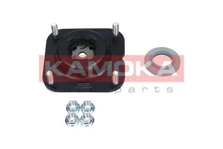 Автозапчасть KAMOKA 209106
