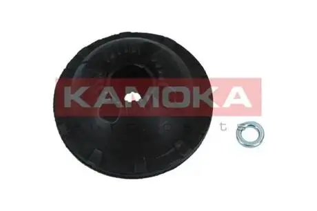 Опорна подушка KAMOKA 209109
