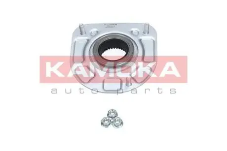 Подушка амортизатора KAMOKA 209116