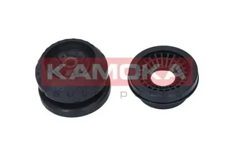 Упорный подшипник амортизатора KAMOKA 209120