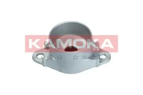 Автозапчасть KAMOKA 209131