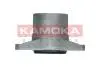 Опорна подушка KAMOKA 209138 (фото 2)