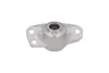 Подушка амортизатора (заднього) Audi A3/Seat Leon/ToledoIII/VW Golf/Jetta/Passat/Sharan/Tiguan 05- KAMOKA 209139 (фото 1)