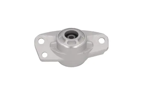 Подушка амортизатора (заднього) Audi A3/Seat Leon/ToledoIII/VW Golf/Jetta/Passat/Sharan/Tiguan 05- KAMOKA 209139