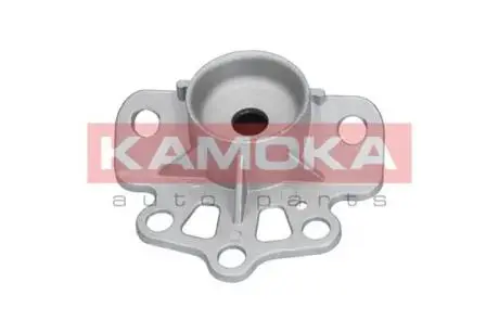 Подушка амортизатора задня права KAMOKA 209141