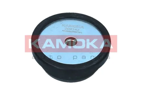 Опорна подушка KAMOKA 209143