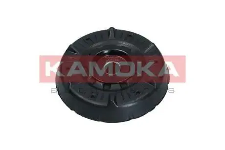 Упорний підшипник амортизатора KAMOKA 209161