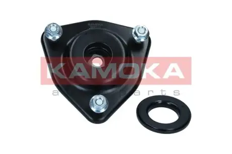 Опорна подушка к-т KAMOKA 209176