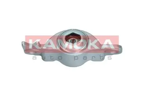 Опорна подушка KAMOKA 209183