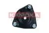 Подушка амортизатора (переднього) Hyundai i30 07-12/Kia Ceed 06-12 KAMOKA 209195 (фото 1)