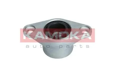 Подушка амортизатора задня KAMOKA 209196