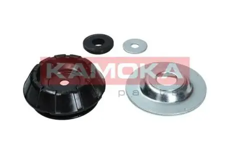 Автозапчасть KAMOKA 209204