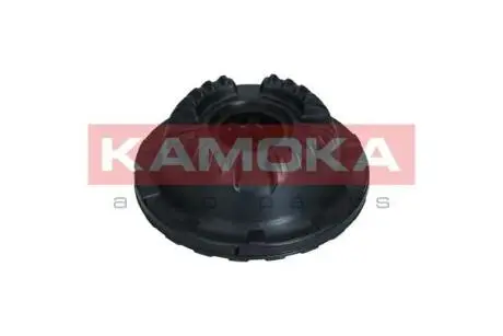 Опорна подушка KAMOKA 209207