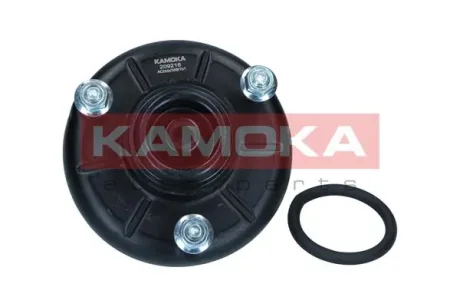 Опора стійки амортизатора KAMOKA 209216