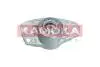 Подушка амортизатора (заднего) VW Passat 05-14 KAMOKA 209231 (фото 2)
