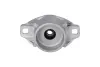Подушка амортизатора (заднього) Peugeot 307/Citroen C4 00- KAMOKA 209233 (фото 1)