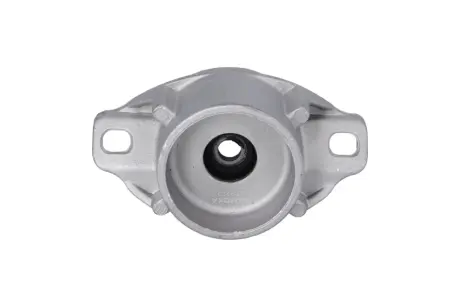 Подушка амортизатора (заднього) Peugeot 307/Citroen C4 00- KAMOKA 209233