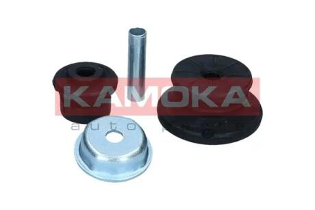 Автозапчасть KAMOKA 209245
