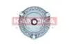 Подушка амортизатора (переднього) BMW 5 (F10)/6 (F06) 09-18 N20/N47/N53/N55/N57/N63 KAMOKA 209250 (фото 1)