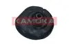 Опорна подушка KAMOKA 209272 (фото 1)