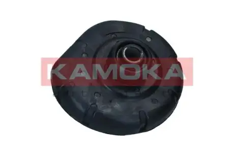 Опорна подушка KAMOKA 209272