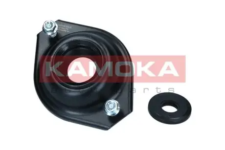 Опорна подушка KAMOKA 209276