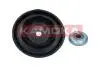 Подушка амортизатора KAMOKA 209282 (фото 1)