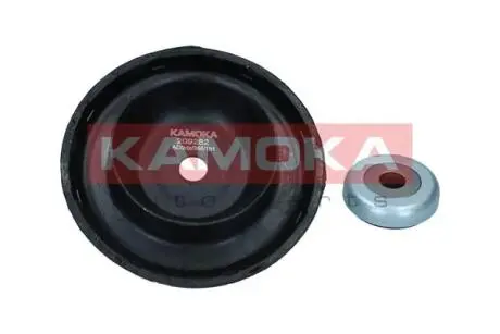 Подушка амортизатора KAMOKA 209282