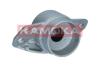 Опорна подушка KAMOKA 209363 (фото 1)