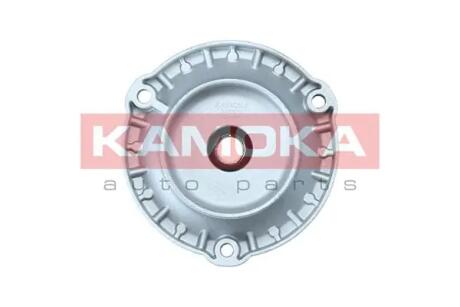 Опорна подушка KAMOKA 209372