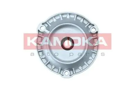 Опорна подушка KAMOKA 209372