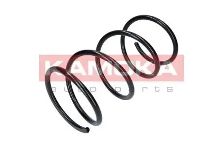 Пружина подвески KAMOKA 2110034
