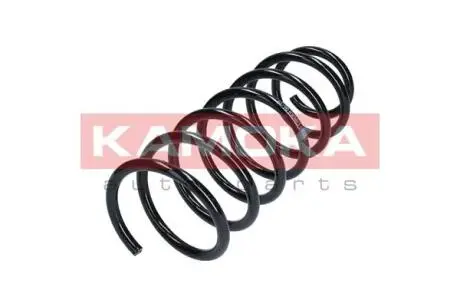Пружина подвески KAMOKA 2110089