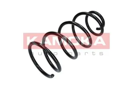 Пружина подвески KAMOKA 2110150