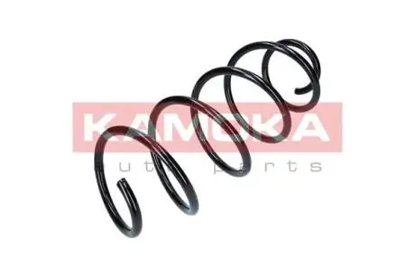 Пружина подвески KAMOKA 2110173