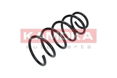 Пружина подвески KAMOKA 2110269