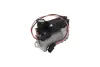Пружина (передня) Dacia Dokker 1.5dCi/1.6 12- (фургон/вен)/Lodgy 1.5dCi 12- (вен) KAMOKA 2110372 (фото 2)