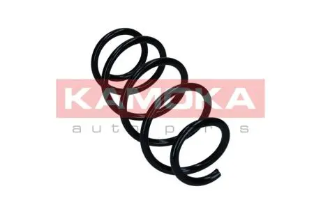 Автозапчасть KAMOKA 2110387