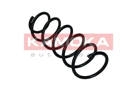 Автозапчасть KAMOKA 2110435