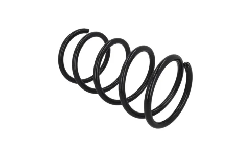 Пружина ходової частини KAMOKA 2110552